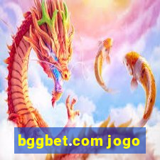 bggbet.com jogo